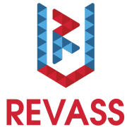 Logo 2