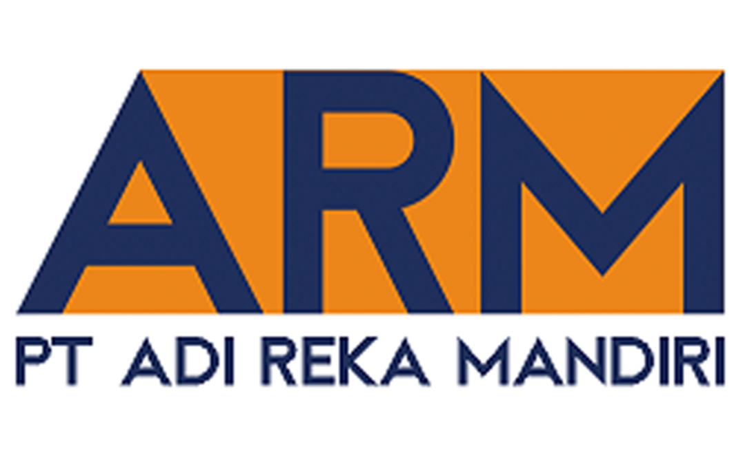 Logo 3