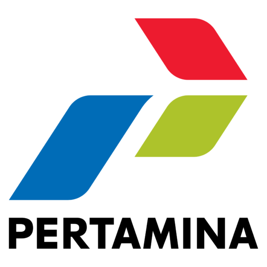 Logo 5